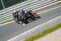anglesey;brands-hatch;cadwell-park;croft;donington-park;enduro-digital-images;event-digital-images;eventdigitalimages;mallory;no-limits;oulton-park;peter-wileman-photography;racing-digital-images;silverstone;snetterton;trackday-digital-images;trackday-photos;vmcc-banbury-run;welsh-2-day-enduro